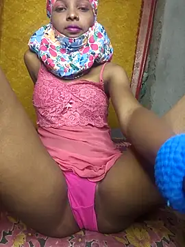 Cutesoma01 online show from 02/19/26, 04:04