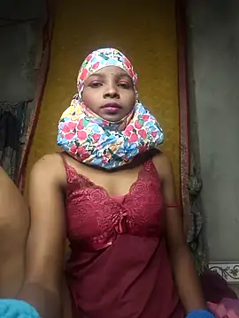 Cutesoma01 online show from 04/11/26, 04:21