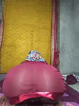 Cutesoma01 online show from 02/24/26, 04:19