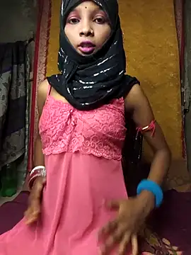 Cutesoma01 online show from 09/27/25, 04:57