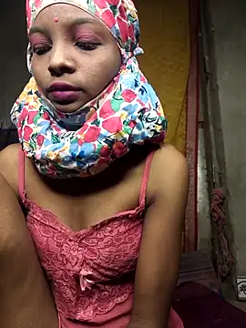 Cutesoma01 online show from 03/19/26, 10:54