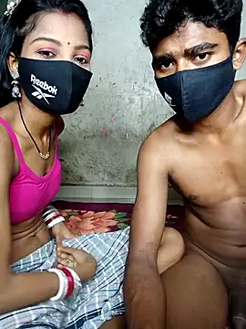 Cutesoma01 online show from 03/22/25, 06:03