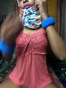 Cutesoma01 online show from 11/28/25, 04:18