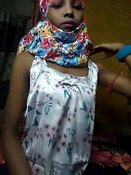 Cutesoma01 online show from 11/03/25, 11:30