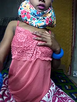 Cutesoma01 online show from 12/01/25, 11:27