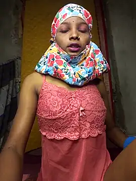 Cutesoma01 online show from 03/01/26, 11:05