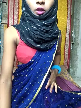 Cutesoma01 online show from 10/14/25, 04:29