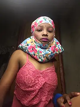 Cutesoma01 online show from 02/02/26, 11:15