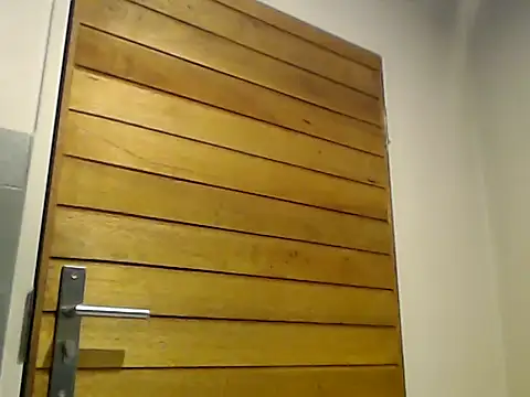 prettymonalisaRSA online show from 10/25/25, 04:40