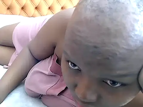 prettymonalisaRSA online show from 09/11/25, 08:03