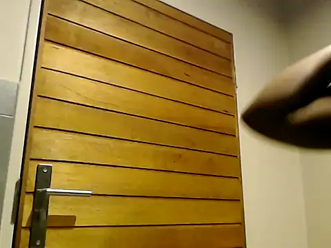 prettymonalisaRSA online show from 10/28/25, 05:56