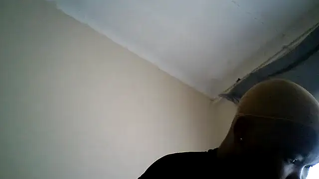 prettymonalisaRSA online show from 01/19/26, 08:07