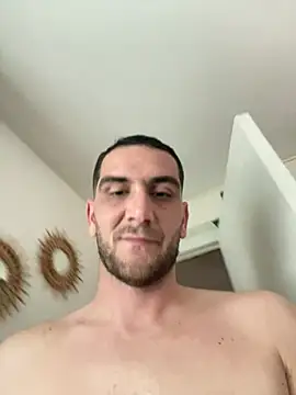 Anthopassif84 online show from 04/09/26, 03:29