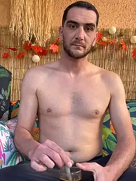 Anthopassif84 online show from 04/16/26, 03:13