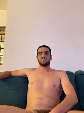 Anthopassif84 online show from 05/16/26, 08:19