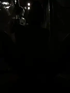 Anthopassif84 online show from 11/13/25, 11:30