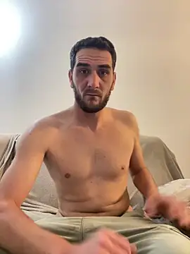 Anthopassif84 online show from 05/13/26, 12:39