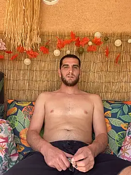 Anthopassif84 online show from 04/27/26, 11:30