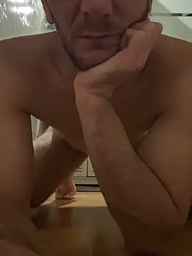 Anthopassif84 online show from 02/08/26, 10:29