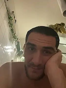 Anthopassif84 online show from 04/30/26, 08:57