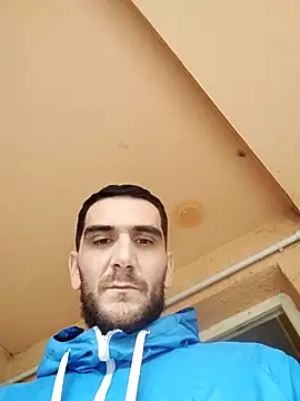 Snapshot of Anthopassif84 chatting on 03/11/25, 04:40 Anthopassif84 online show from 03/11/25, 04:40