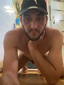 Anthopassif84 online show from 05/22/26, 11:52