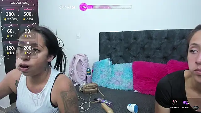 Snapshot of sammy_zaharie chatting on 03/22/25, 01:19 sammy zaharie online show from 03/22/25, 01:19