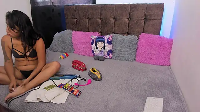 Snapshot of sammy_zaharie chatting on 03/17/25, 07:15 sammy zaharie online show from 03/17/25, 07:15