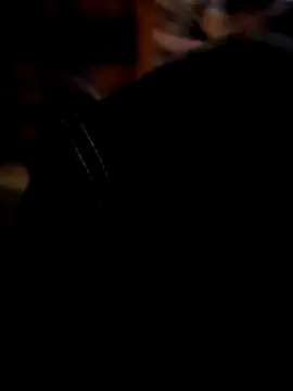 timbigo online show from 03/04/25, 05:56