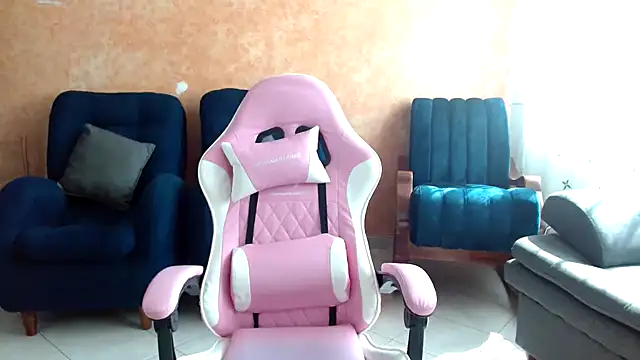 nanis milf online show from 02/06/26, 02:46