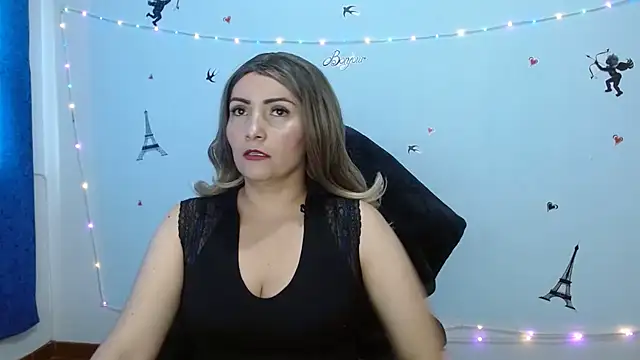 nanis milf online show from 04/09/26, 03:51