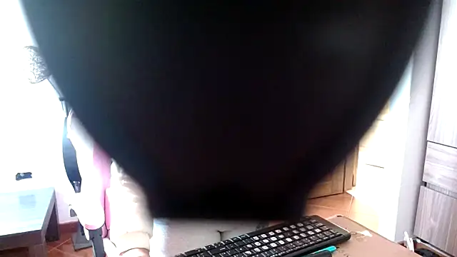 nanis milf online show from 11/27/25, 02:50