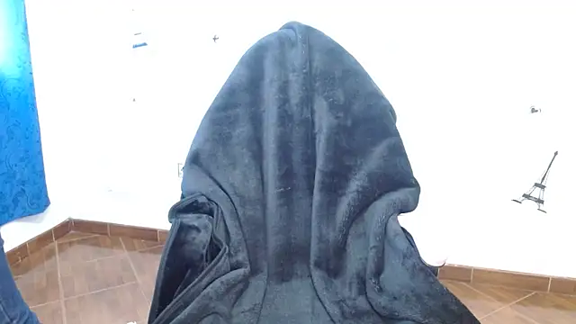 nanis milf online show from 04/10/26, 04:47