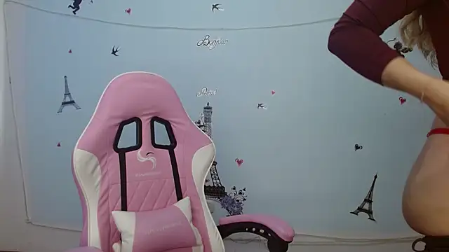 nanis milf online show from 03/25/26, 02:27