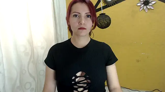 Snapshot of nanis_milf chatting on 03/11/25, 03:34 nanis milf online show from 03/11/25, 03:34