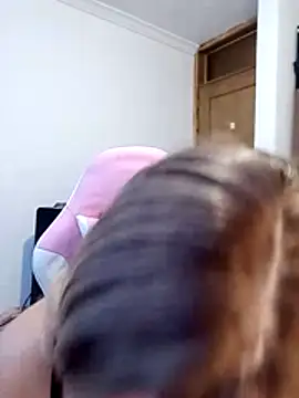 nanis milf online show from 11/20/25, 03:45