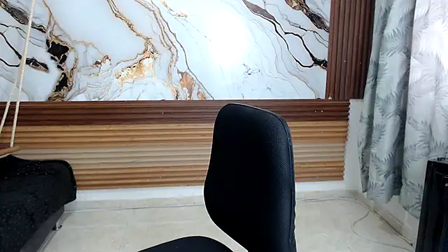 nanis milf online show from 10/31/25, 02:35