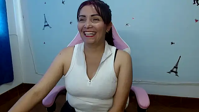nanis milf online show from 02/20/26, 03:03