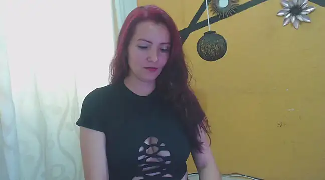 Snapshot of nanis_milf chatting on 03/11/25, 07:25 nanis milf online show from 03/11/25, 07:25