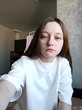 Bonechka online show from 11/04/25, 07:23