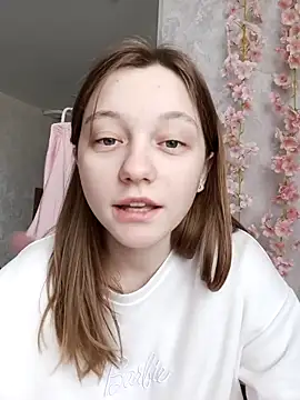 Bonechka online show from 11/18/25, 07:22