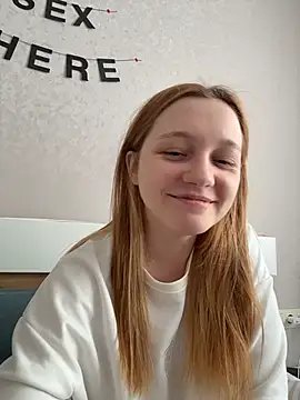 Bonechka online show from 03/24/26, 07:30