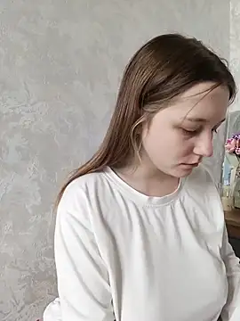 Bonechka online show from 12/15/25, 07:25