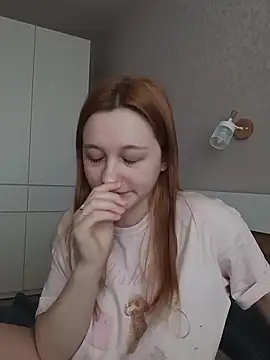 Bonechka online show from 02/25/26, 07:30