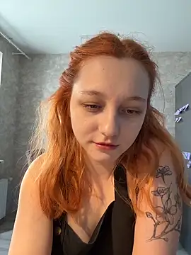 Bonechka online show from 04/24/26, 07:32