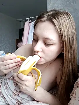 Bonechka online show from 11/14/25, 07:23