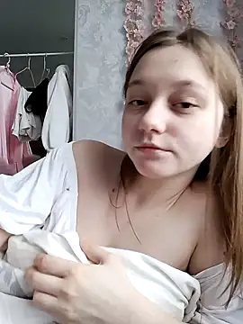 Bonechka online show from 11/20/25, 07:09