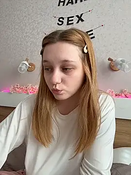 Bonechka online show from 04/14/26, 07:57