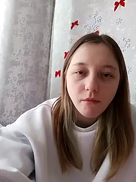 Bonechka online show from 12/16/25, 07:23