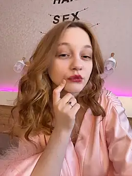 Bonechka online show from 03/25/26, 07:30